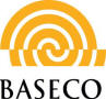 Baseco