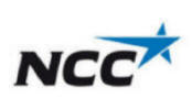 NCC